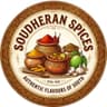 Soudheran Spices